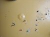 IMG_20201201_125453_1.jpg