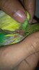 IMG_20201229_162708.jpg