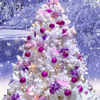 2020-12-31_191251.png
