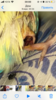 2A391A4B-8F18-4875-B116-8F02FC7C816B.png