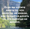 2021-01-21_134546.png