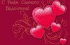 День-святого-Валентина-традиции.jpg