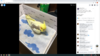 upload_2021-2-19_8-25-39.png
