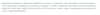 upload_2021-2-28_14-21-16.png