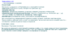 upload_2021-3-8_20-47-9.png