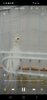 Screenshot_20210318-012853_Video Player.jpg