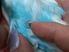 20210411_225513.jpg