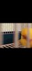 Screenshot_2021-05-03-22-35-17-663_com.miui.videoplayer.jpg