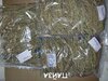 IMG_20210920_170036.jpg
