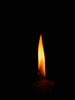 a9c4578317179a834c159cb86fe4adb6.gif