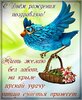 1a1a175b4daa5ef48a37de992a4100b7.jpg