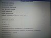 Анализ самки 1.jpg