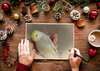 PhotoFunia-1640945033.jpg