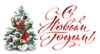 unnamed.png