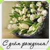 IMG-20220317-WA0000.jpg