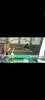 Screenshot_2022-06-07-19-20-01-754_com.miui.videoplayer.jpg