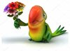 depositphotos_68474669-stock-photo-fun-cartoon-parrot-with-flowers.jpg