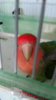 20160329_133155.jpg