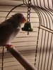 20220925_232930.jpg