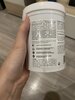 DD3B8073-C045-4D70-9E90-F9F9CFF9CE36.jpeg