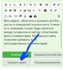 Screenshot_20221221-010331_Chrome.jpg