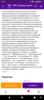 Screenshot_20230103-201108.png