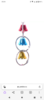 Screenshot_20230103-202434.png