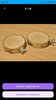 Screenshot_2023-01-04-23-17-14-300_com.android.chrome.jpg