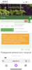019CCF0E-D2CB-4792-8BB8-8A96B6D21772.png
