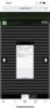 AC7FBE76-584B-4523-8CEC-197F1DB016F0.png