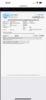 96E6D2AF-934E-4B53-B279-4CC32304657B.png