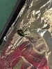 16990AEA-47FE-4069-BB34-4DB56093E0E8.jpeg
