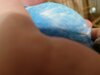 IMG20230310124941.jpg