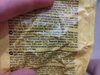 IMG_20230622_200842.jpg