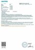 INVITRO_810476061_page-0003.jpg