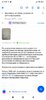 Screenshot_2023-08-05-08-19-45-623_ru.mail.mailapp.jpg