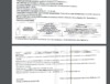upload_2023-8-24_0-5-37.png