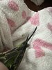 IMG_6605.jpeg