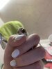 IMG_9878.jpeg