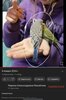 Screenshot_20240104-170843_YouTube.jpg