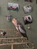 IMG_4955.jpeg