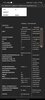 Screenshot_20240115_195511_Word.jpg