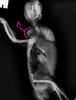 2024-06-18_14-50-21.png
