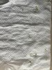 IMG_3818.jpeg