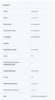 Screenshot_20240924-124823~2.png