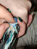 IMG-20250111-WA0008.jpg