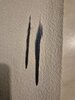 20250116_192809.jpg
