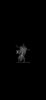 Screenshot_20250128_072112_Gallery.jpg