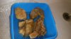 20160503_171229.jpg