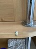 IMG_6234.jpeg